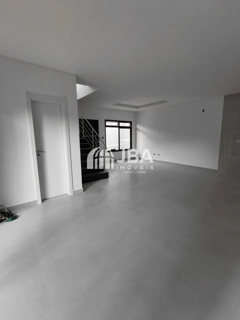 TRIPLEX COM 3 SUÍTE NOVO MUNDO - Foto 2
