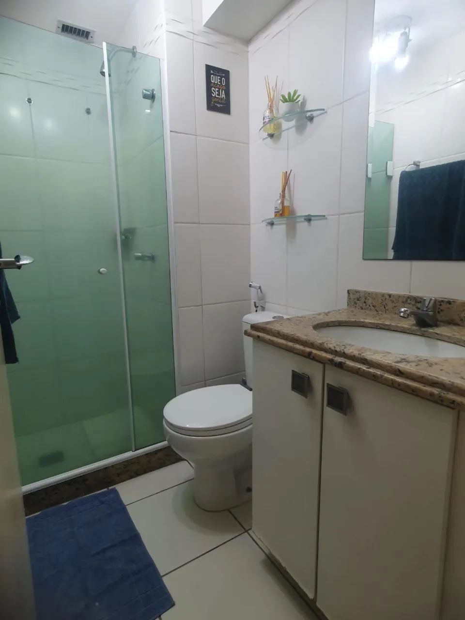 Apartamento 3 QUARTOS BORA BORA BARRA - Foto 5