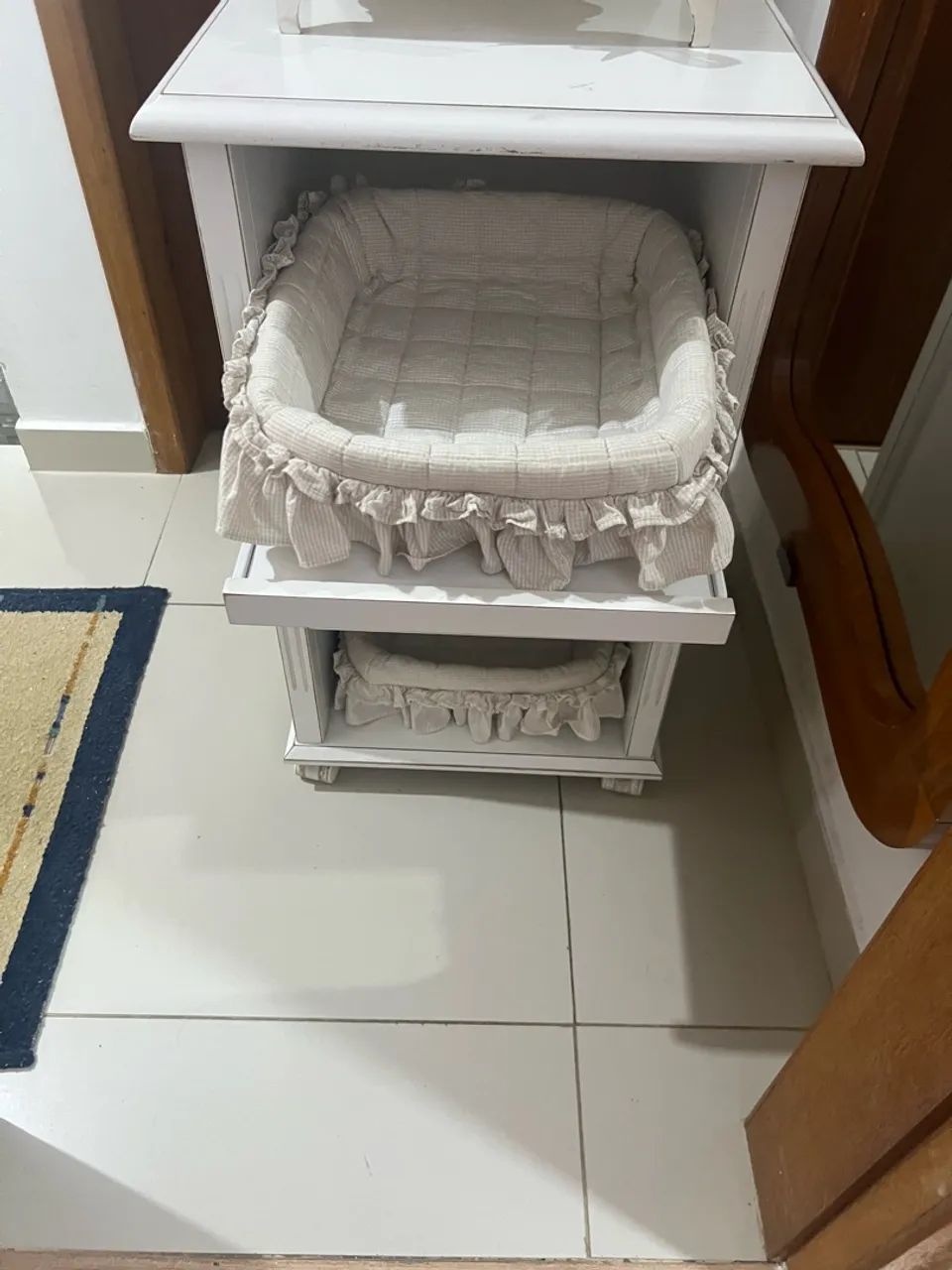 Criado com nicho - Foto 2