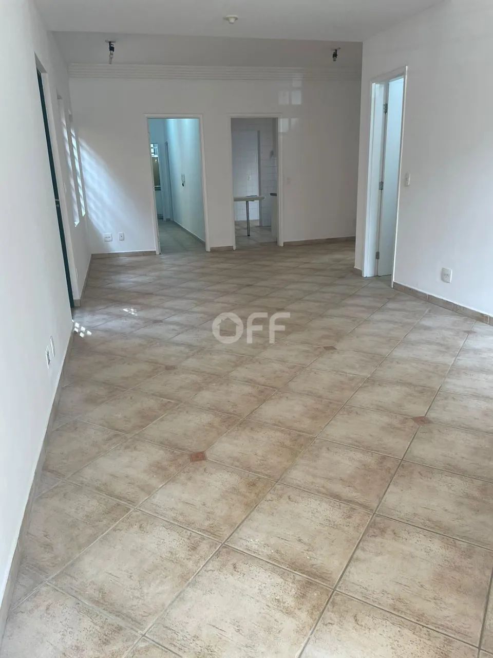 casa - Taquaral - Campinas - Foto 3