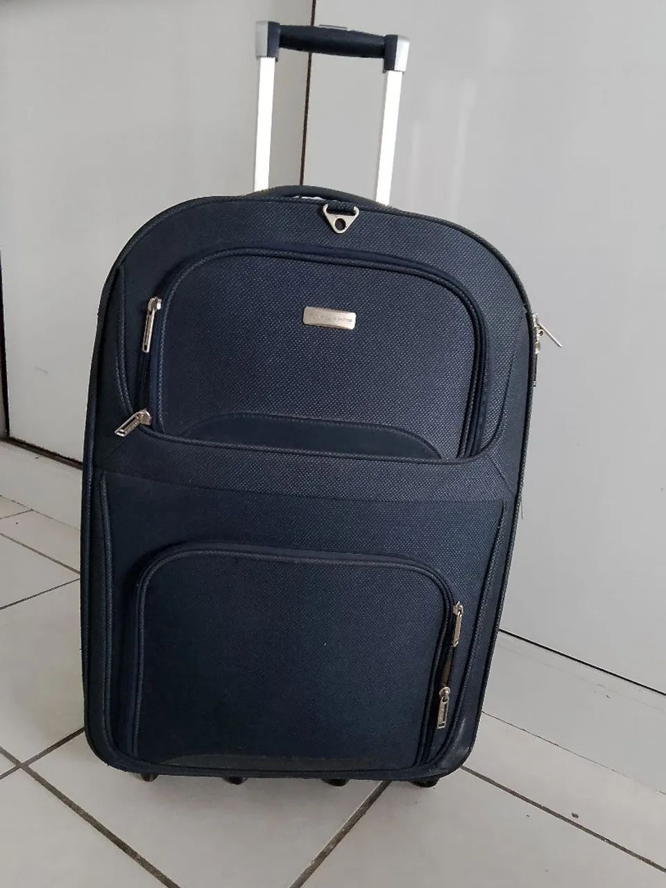 Venda