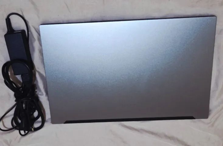Notebook Avell B.On Lite New Core i5, 16GB, SSD512GB, Tela 15,6?, Novíss, NF, Gar, Troco!  - Foto 6
