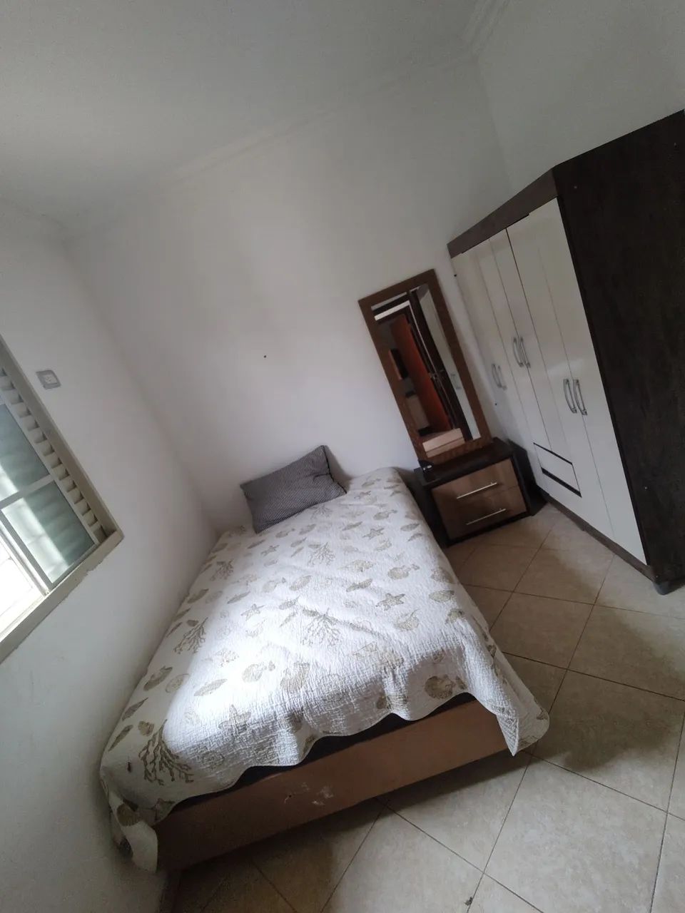 Quarto - Foto 4