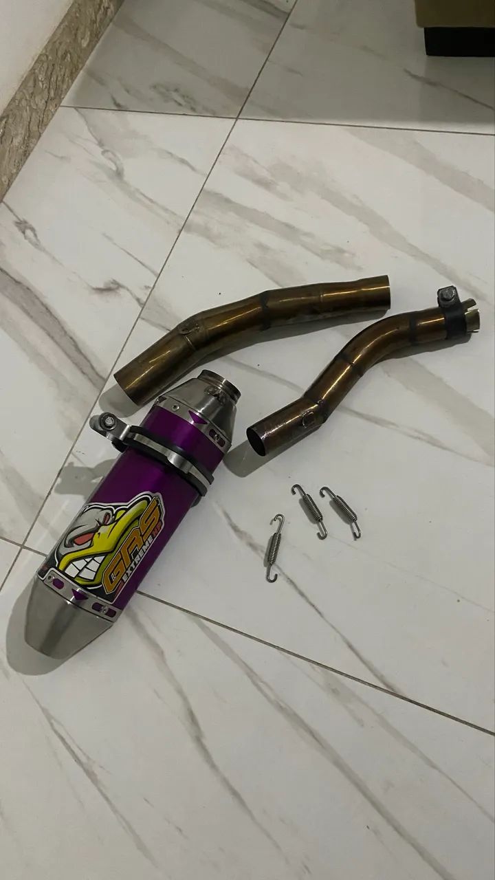 Grs da sahara
