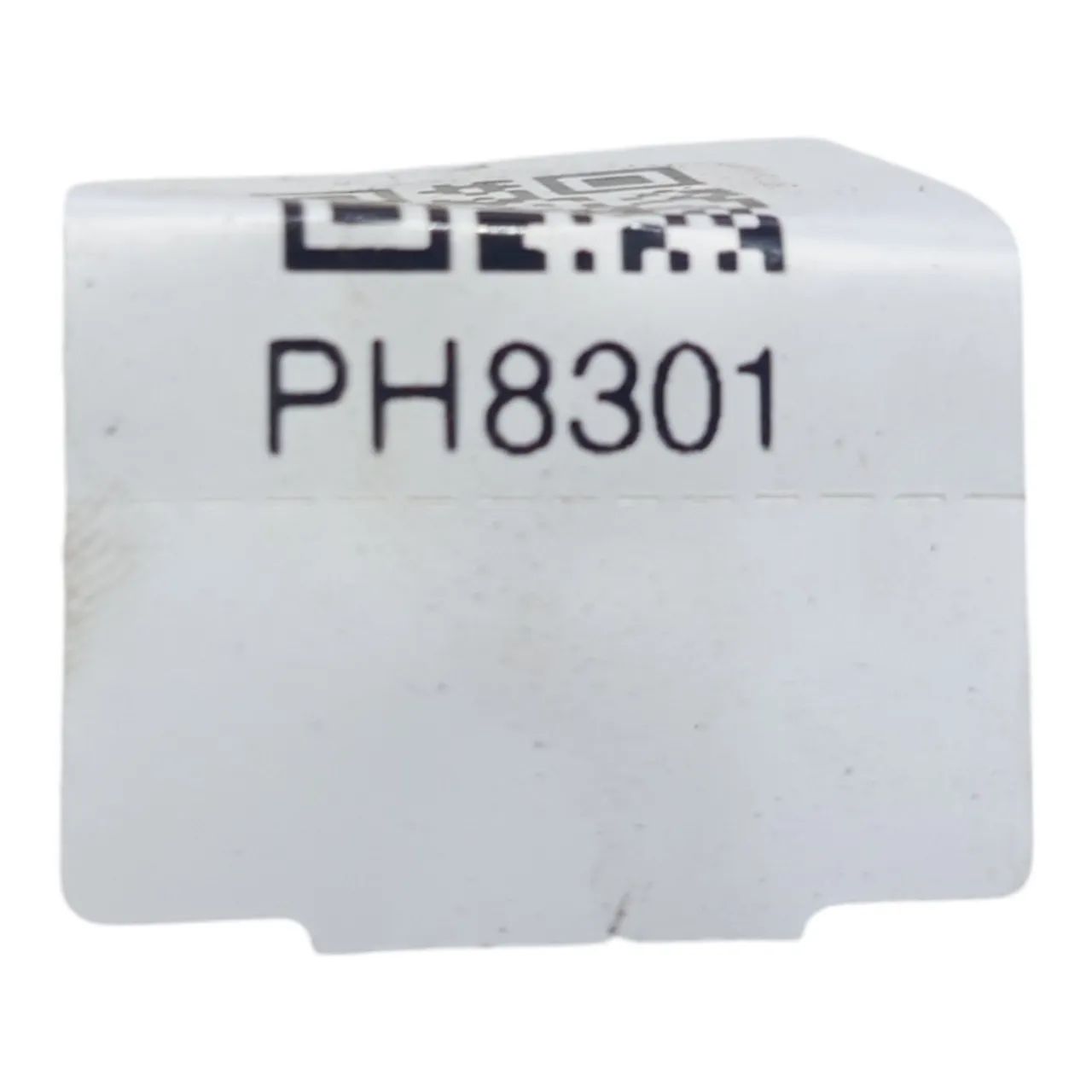 Motor Arranque Vw Gol G2 1.0 1996 1997 1998 1999 2000 A 2009 - Foto 8