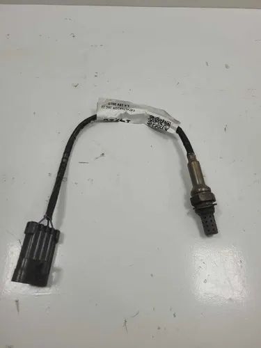 Sonda Lambda Pré Catalisador Jac J2 1.4 16v 2013