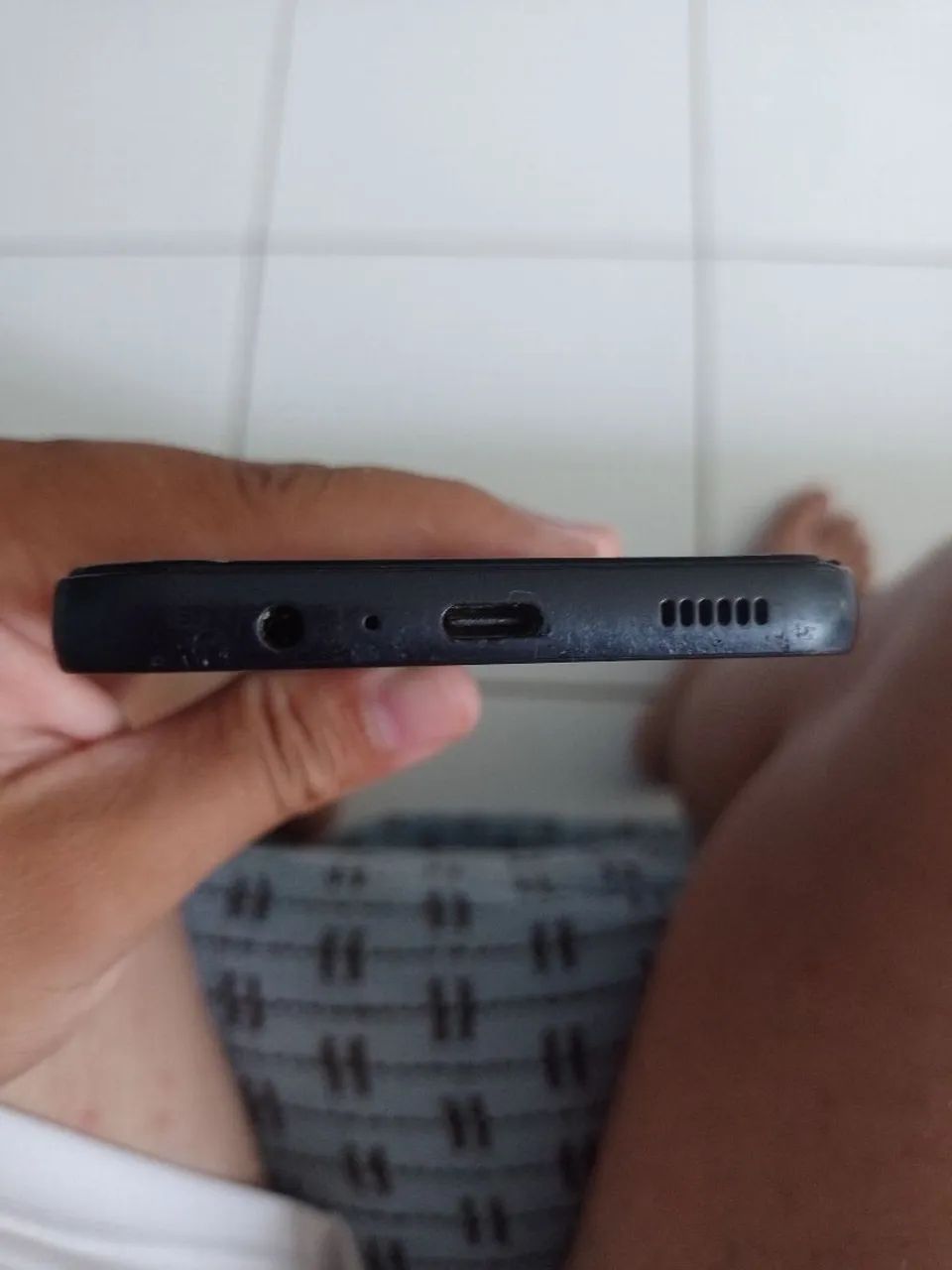 Vendo A14 5G - Foto 2