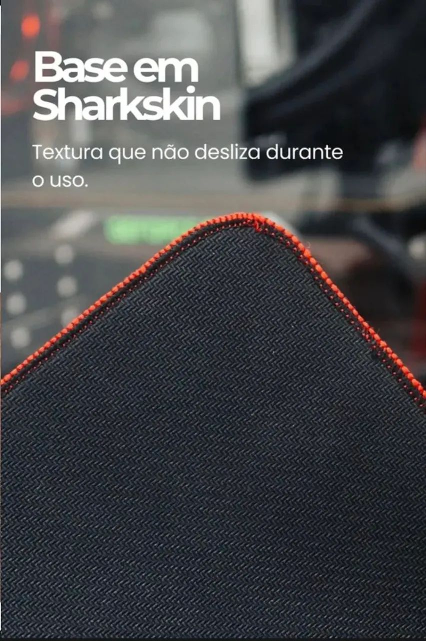 Mouse pad  - Foto 3