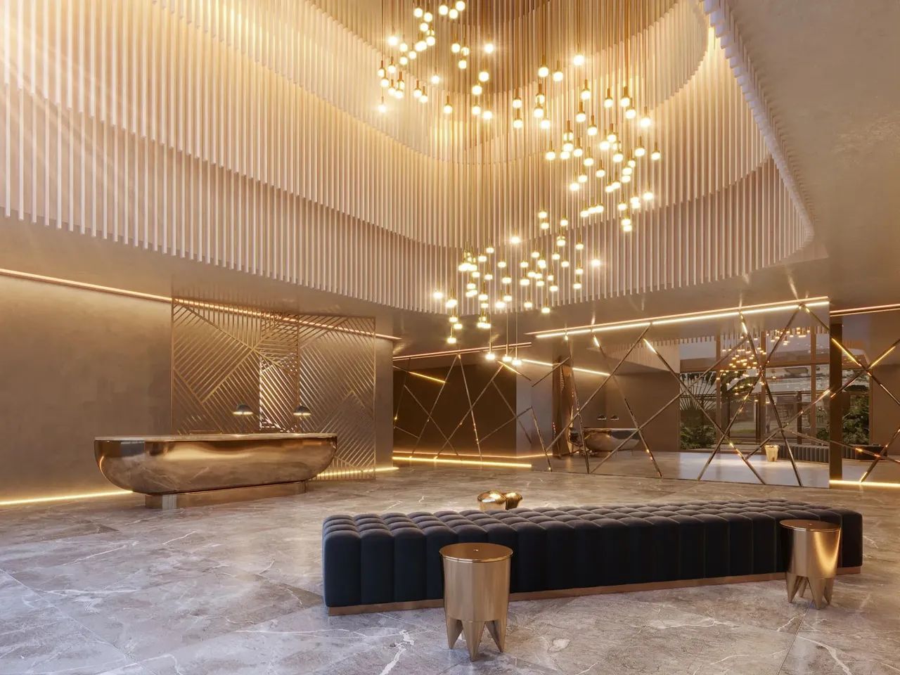 ICONYC BY YOO - Foto 3