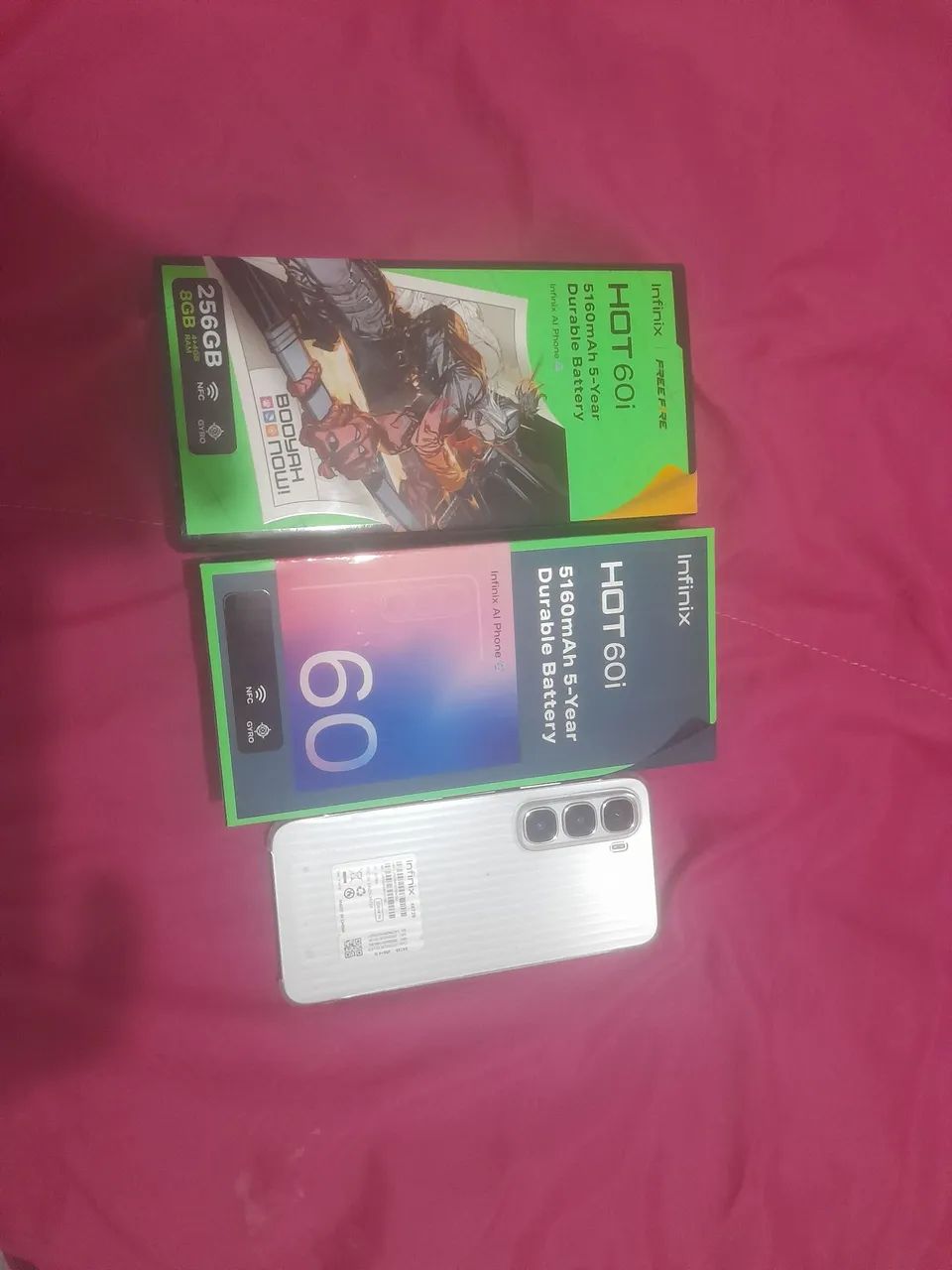 Celular ?  - Foto 2