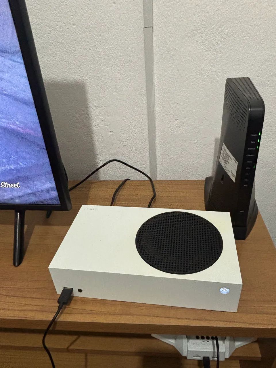 Xbox series s  - Foto 2