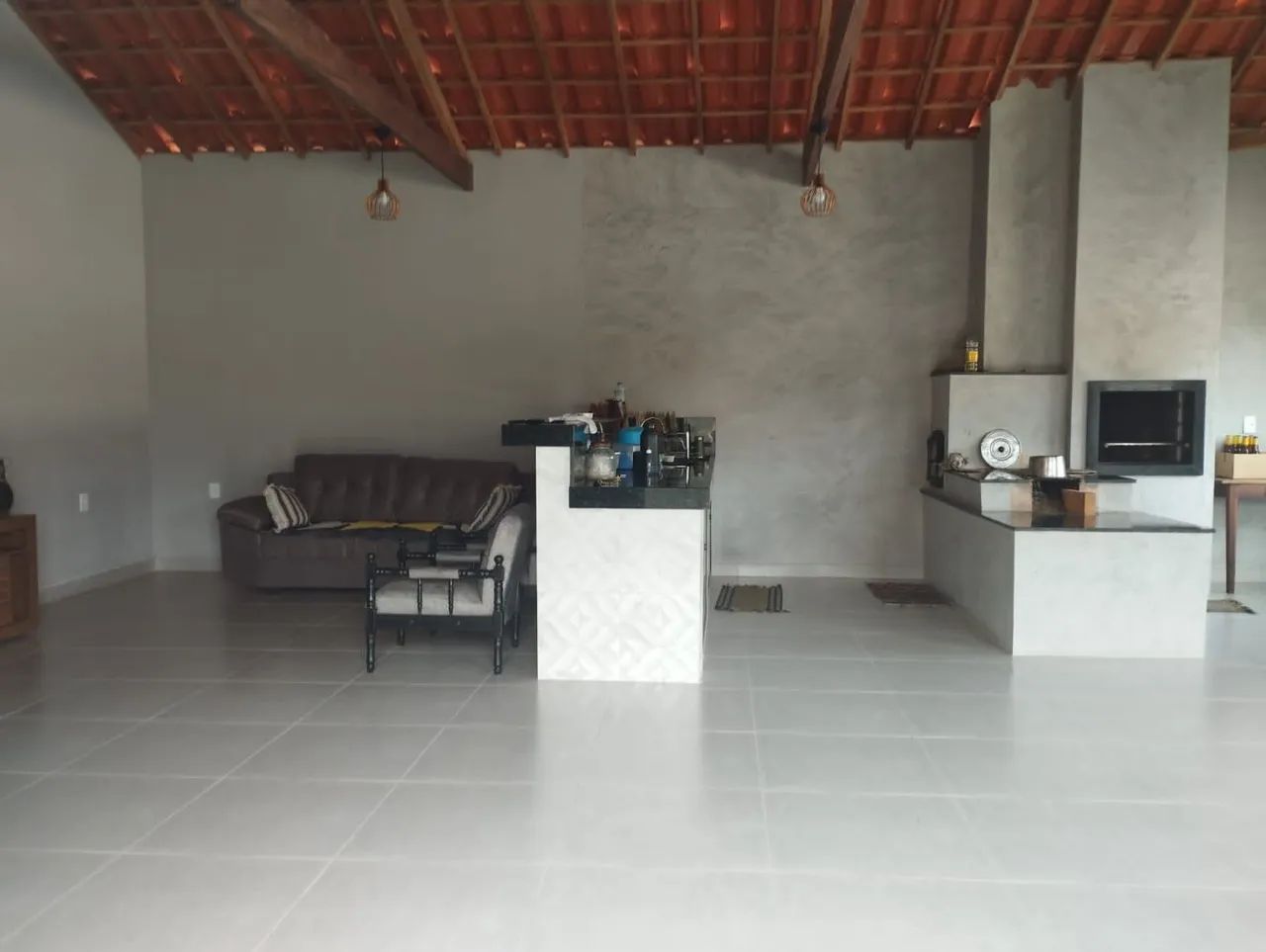 Sitio - Foto 3