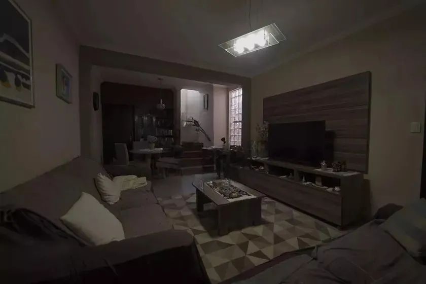 Casa à Venda - Vila Leopoldina, 4 Quartos, 235 m2 - Foto 3