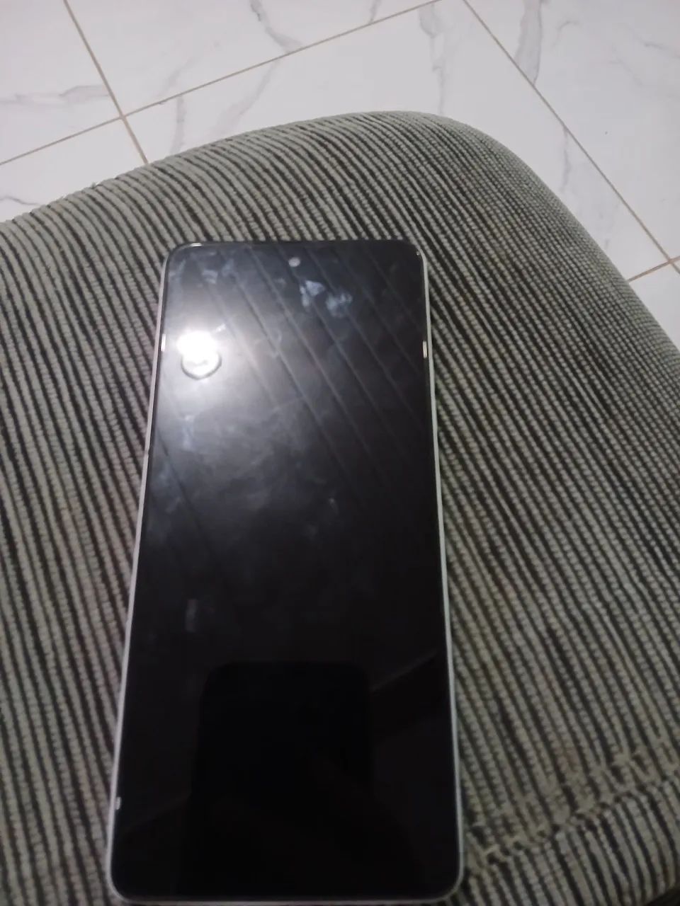 Tecno spark 10 pro 256gb zap *28