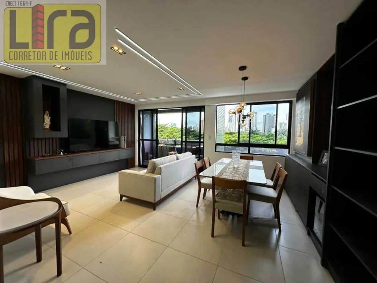 RESIDENCIAL RIO ARIAÚ - Foto 2