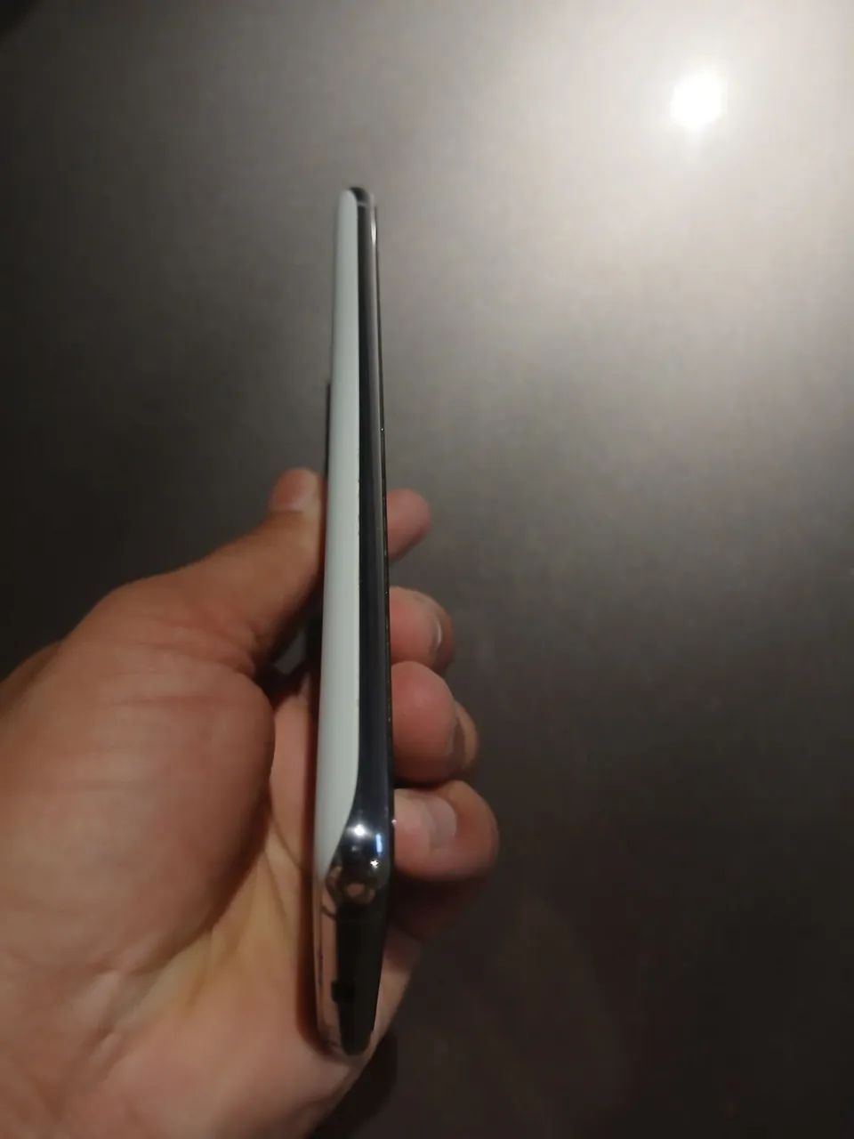 Samsung galaxy S20 fe 5G 128GB 8 RAM - Foto 3