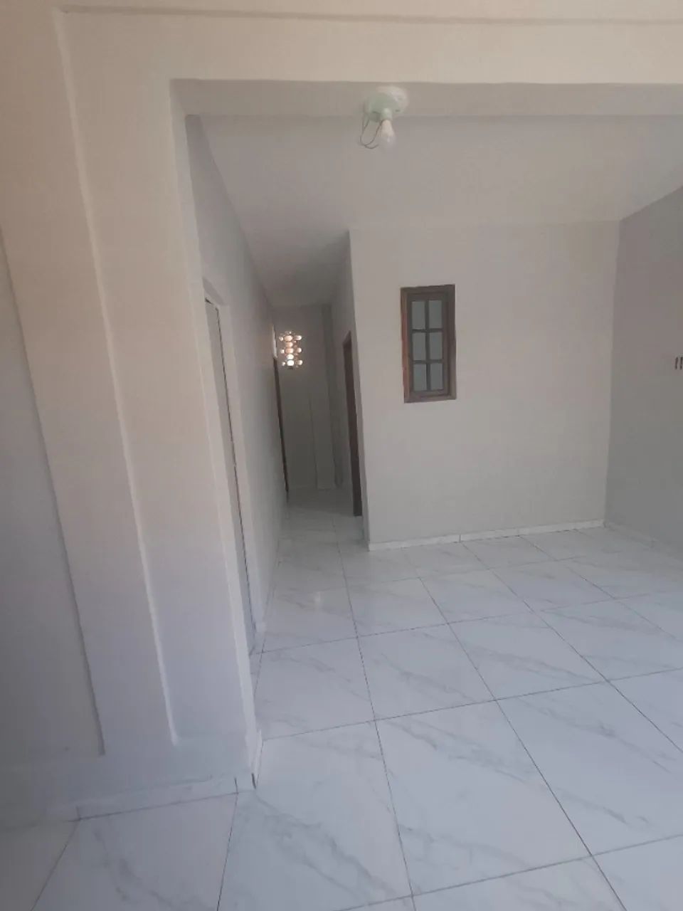 Foto - Duque de Caxias - Graças