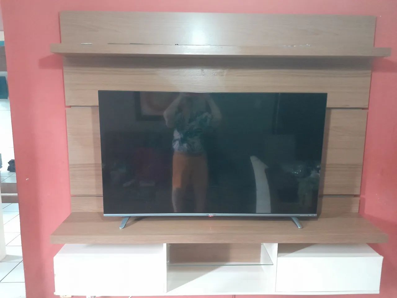 Painel - Foto 4