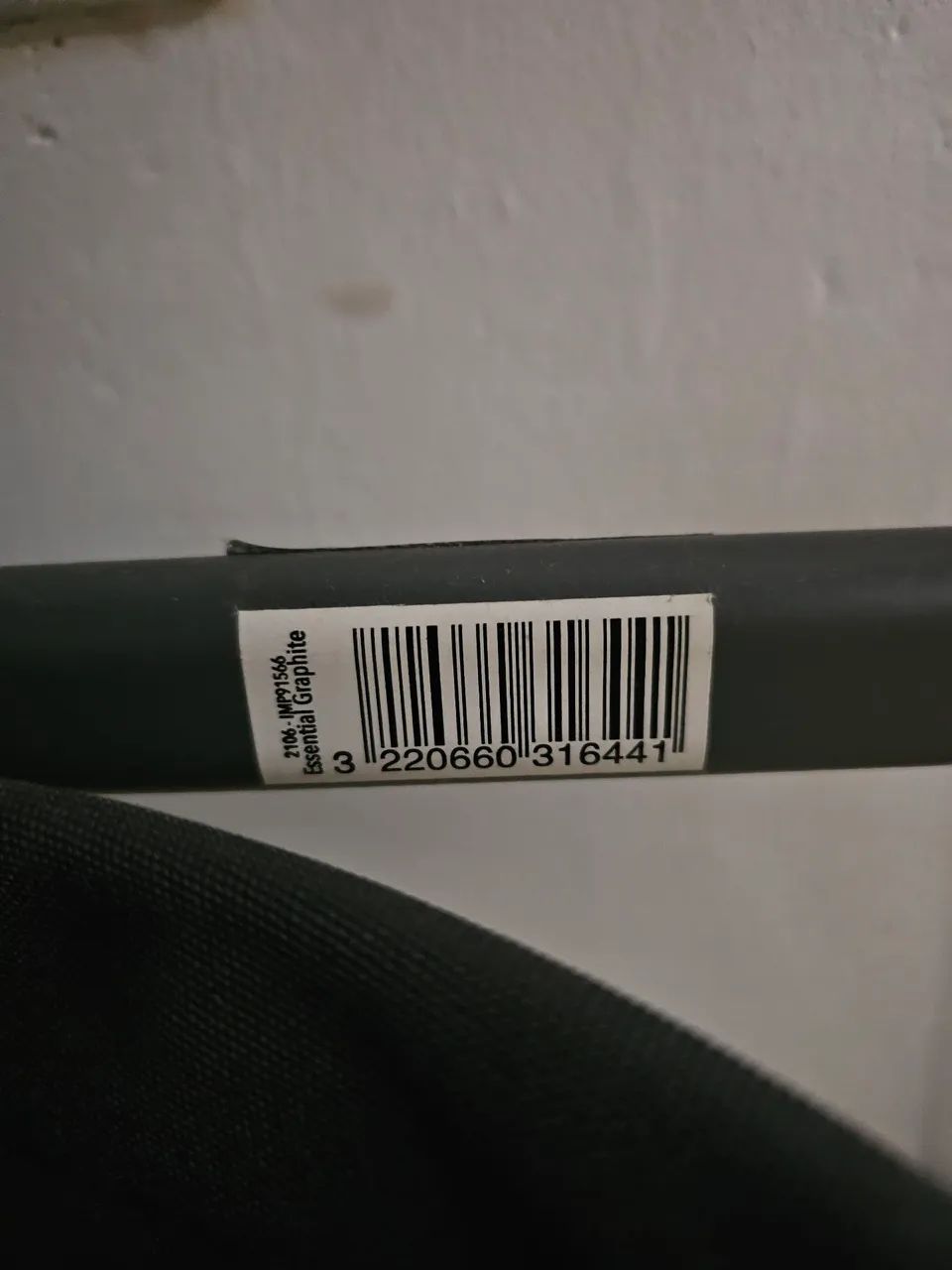 Berço Portátil Maxi Cosi Iora - Foto 5