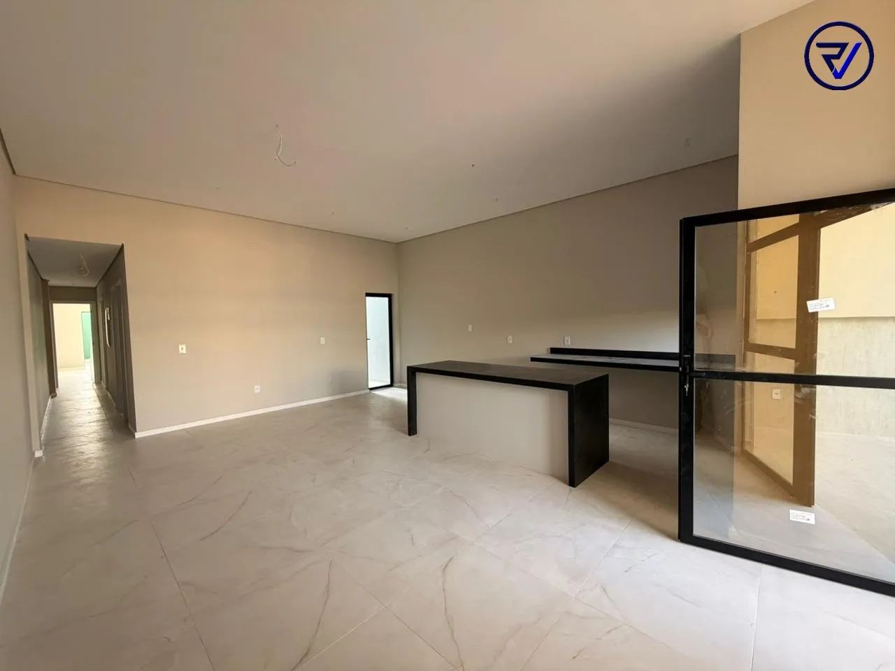 Casa à venda no Loreto Residence, Eusébio - Foto 5