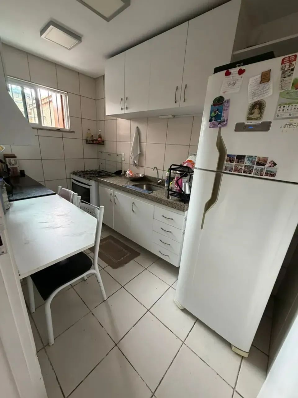 Oportunidade Casa Dúplex em Condomínio Fechado - Foto 3