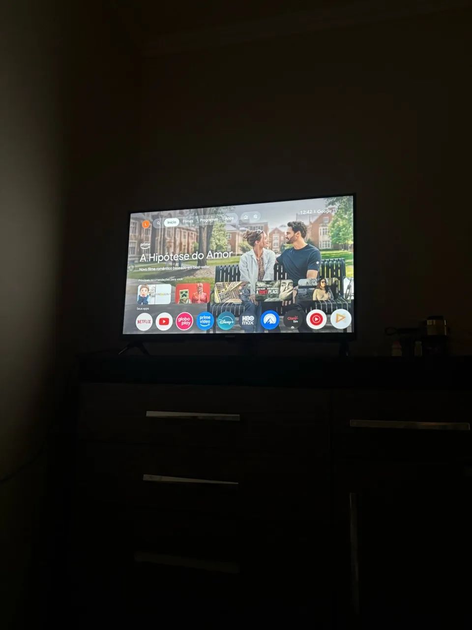 Vende-se Tv 32 - Foto 3