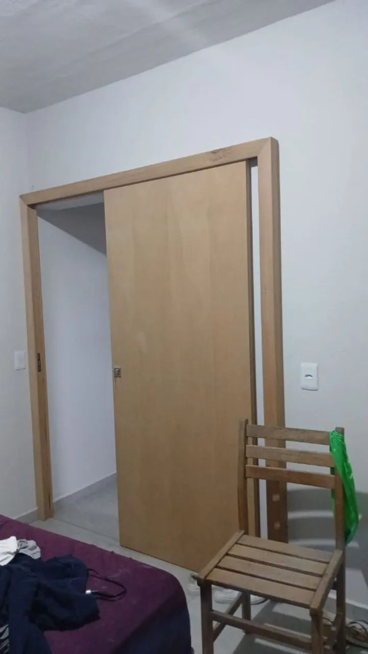 CHÁCARA a VENDA em CAMBORIÚ  - Foto 5