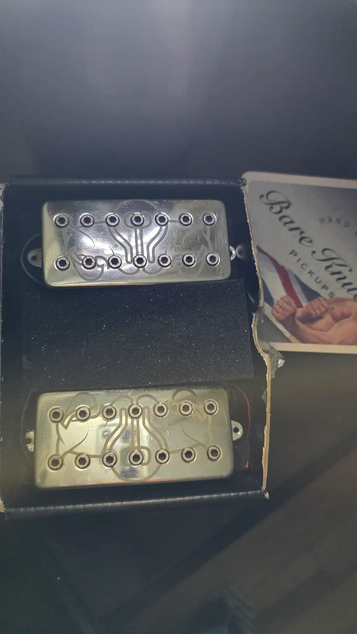 Pedal Boss Flanger BF-2 Made in Japan - Instrumentos musicais