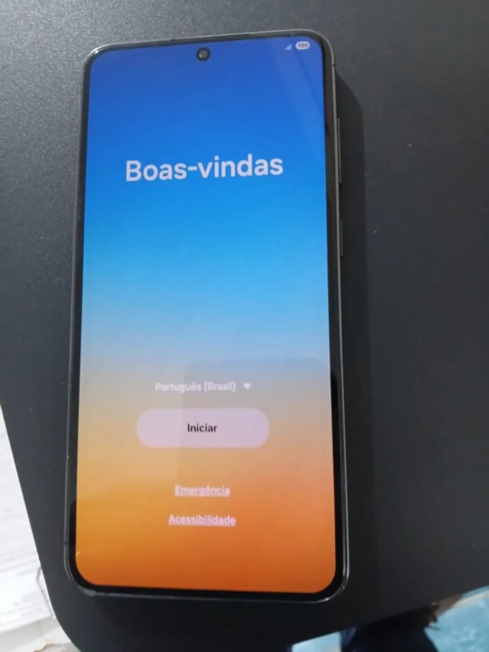 Samsung S23 plus 512gb 12 ram - Foto 4