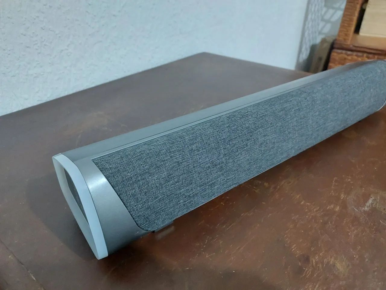 4D Stereo Sound bluetooth  - Foto 2