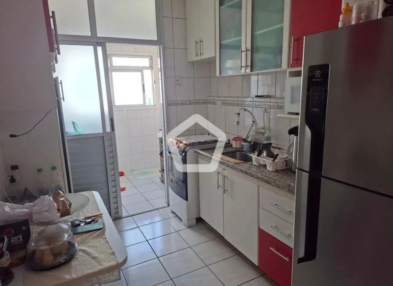 Apartamento de 3 quartos em Rua Ivaí, Tatuapé, SP - R$ 700.000 - Foto 3