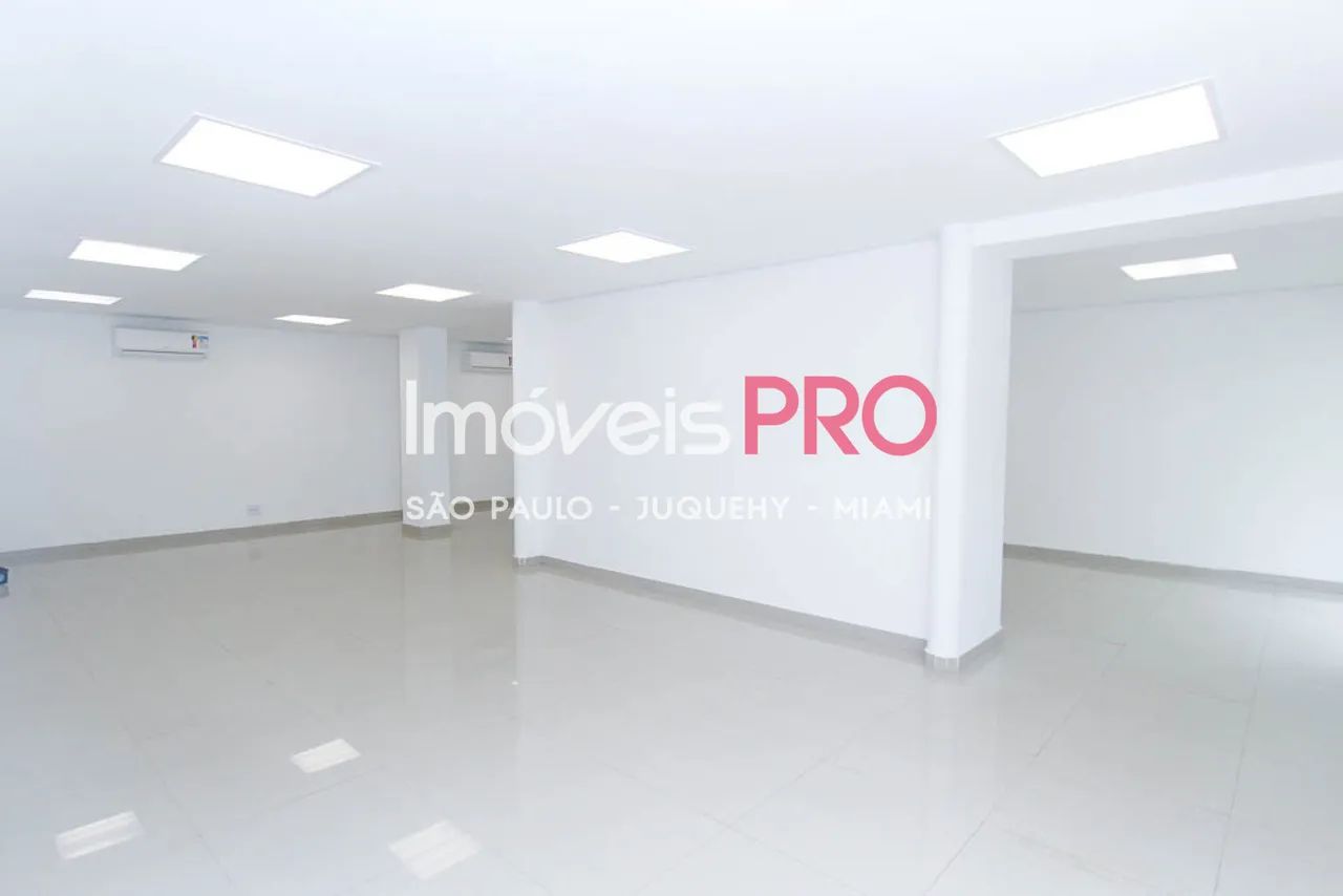 450m² com 12 vagas na Avenida Brasil. - Foto 3