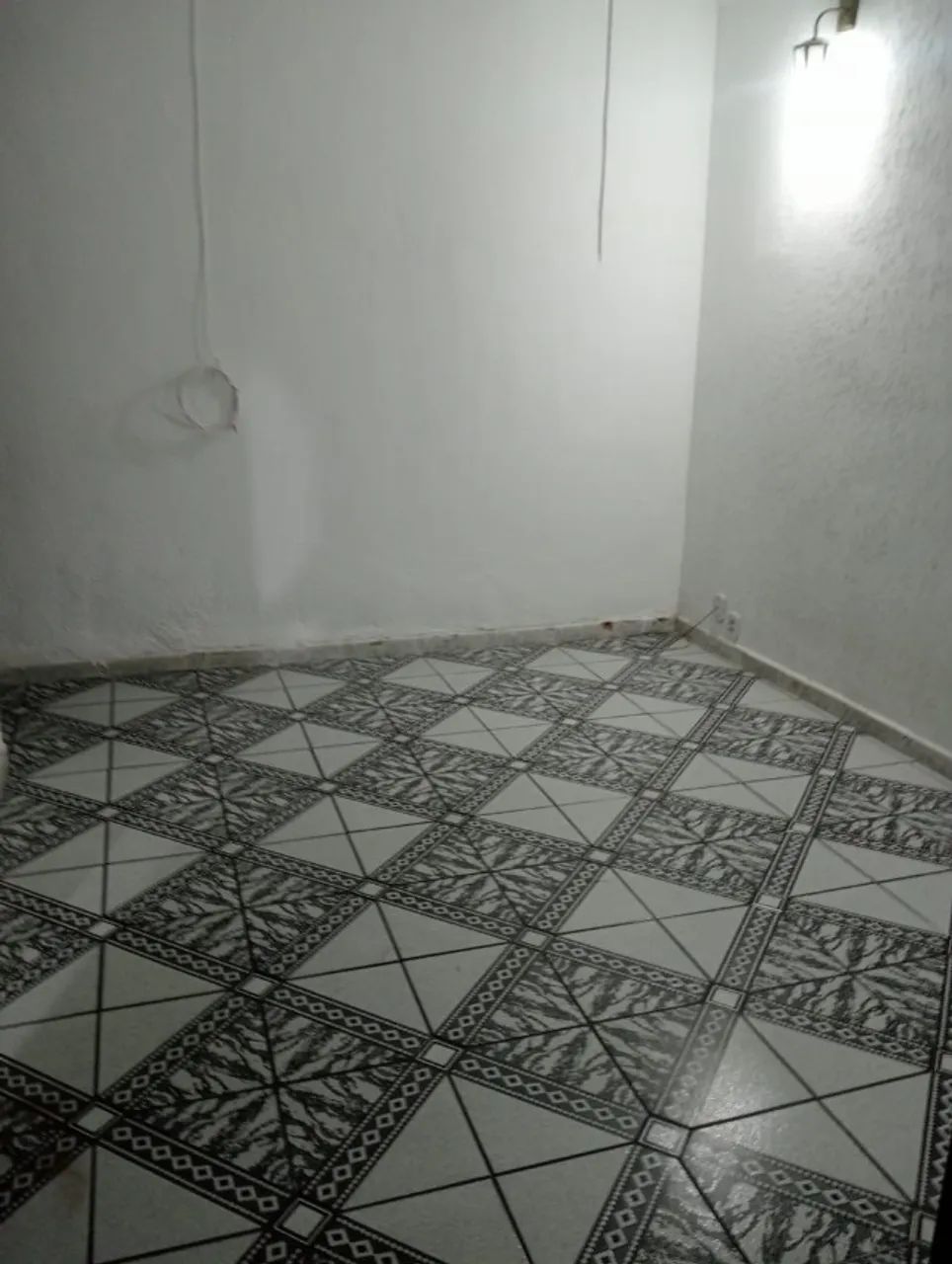 Equipe de Pintores de Balancinho  - Foto 3