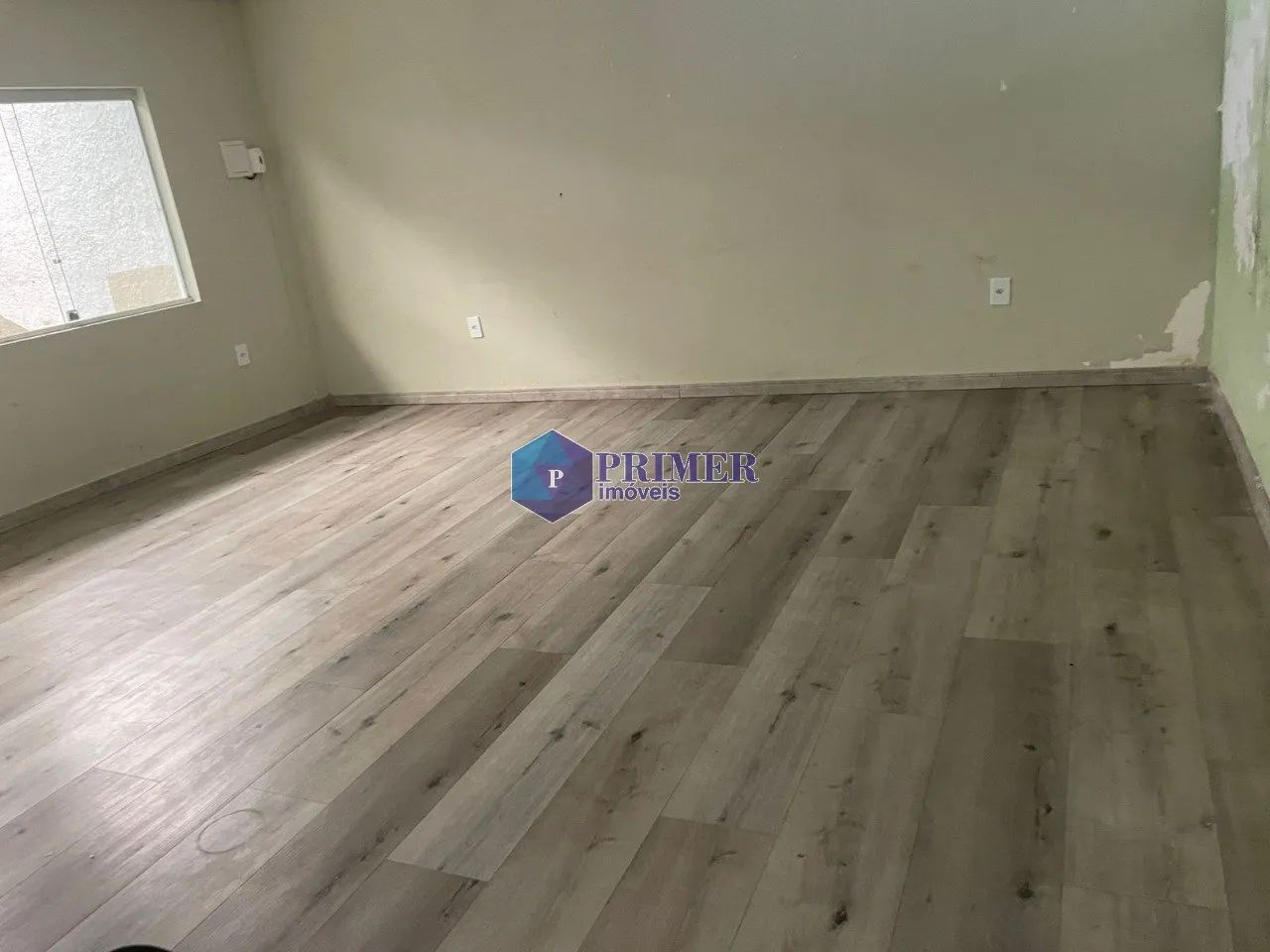 GALPÃO 410M² - COPACABANA - Foto 4
