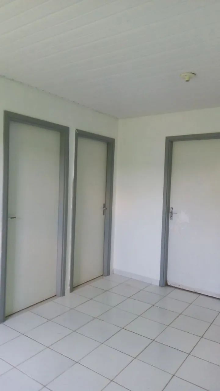 Rio novo Maceió Al  - Foto 2