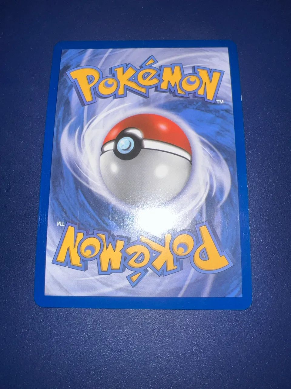 Flareon Vmax - Foto 2