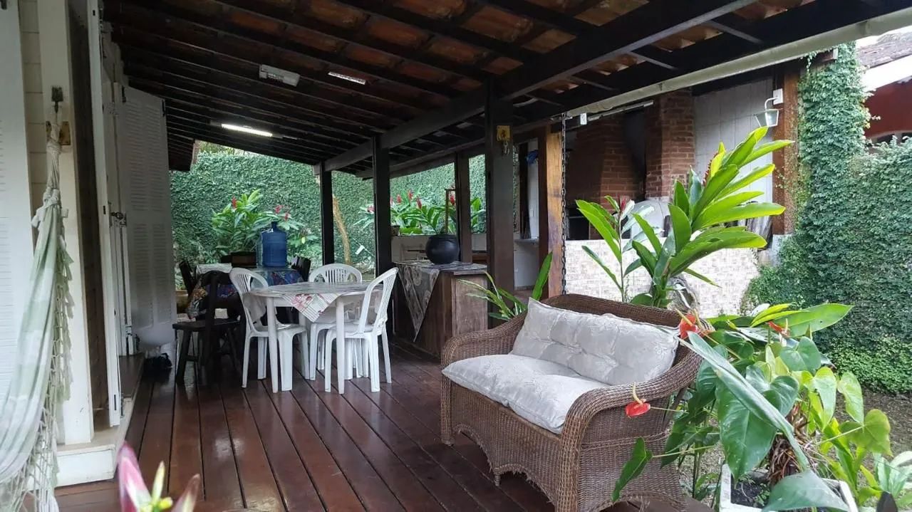 padrão  - Foto 5