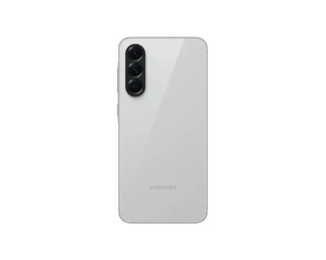 Samsung Galaxy A56 5G - Foto 3
