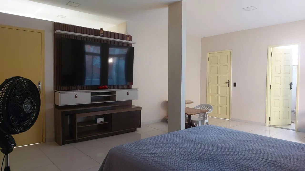 Casa - Foto 4