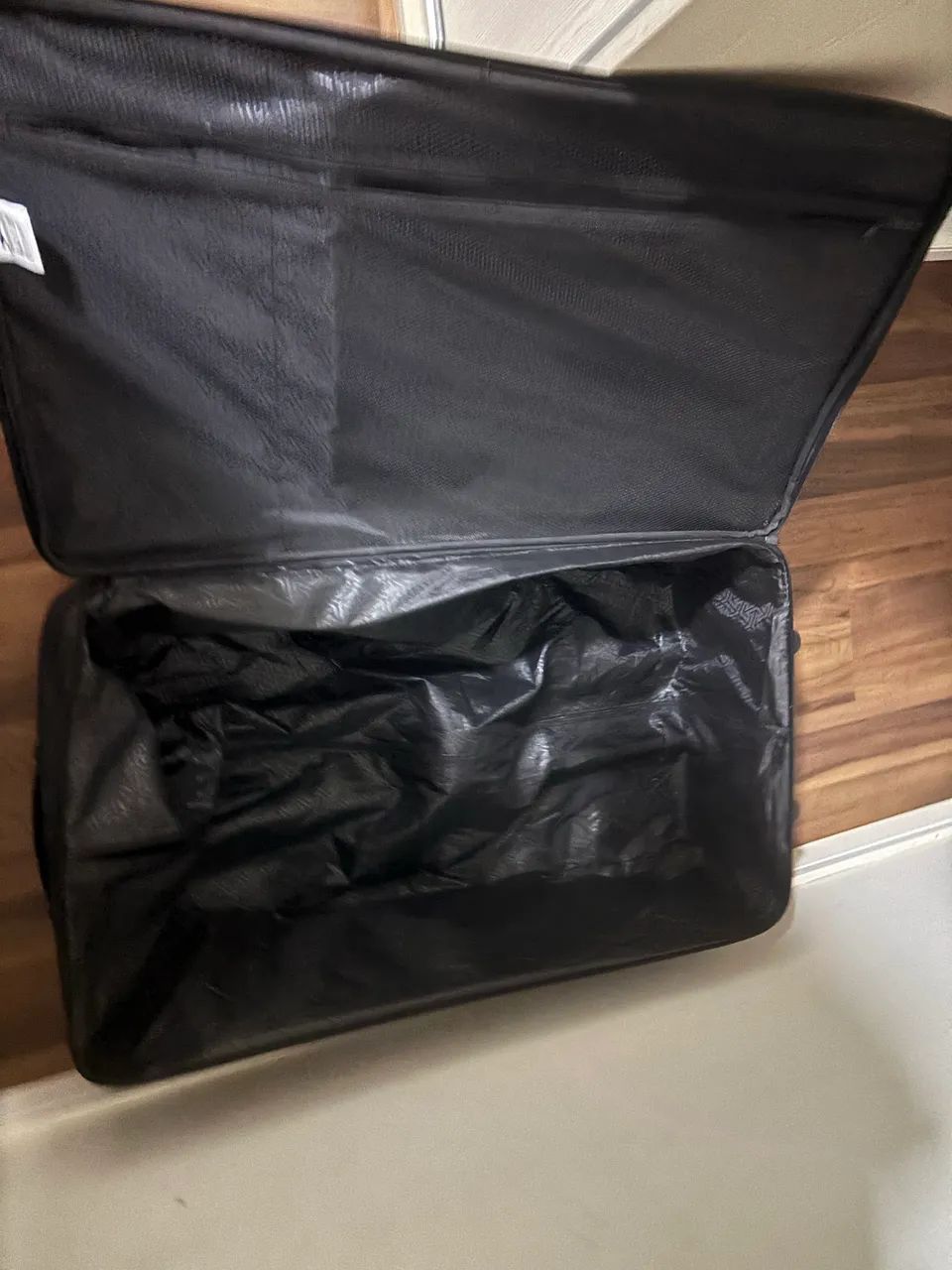 Mala grande - 23 kg  - Foto 5