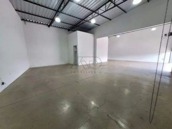 Salão para aluguel, 4 vagas, VILA SONIA - PIRACICABA/SP - Foto 4