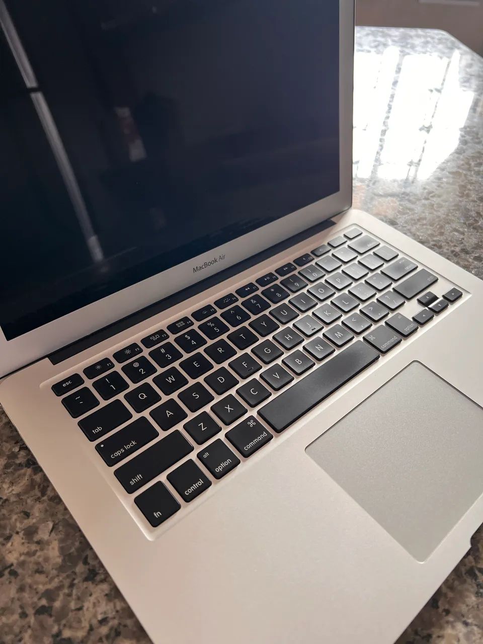 Macbook Air 2015 13.3? - Foto 2