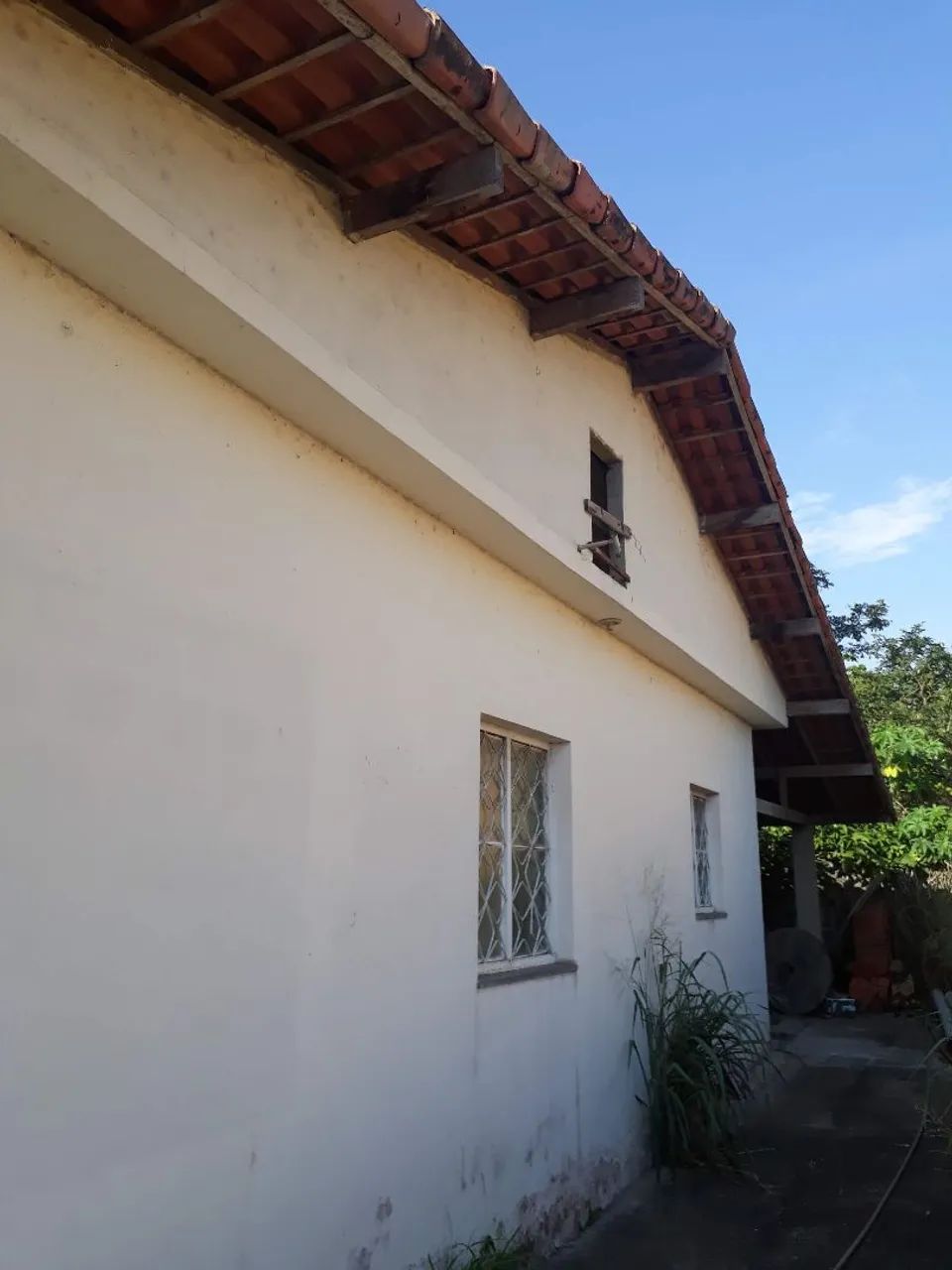 Casa Guapimirim  - Foto 2