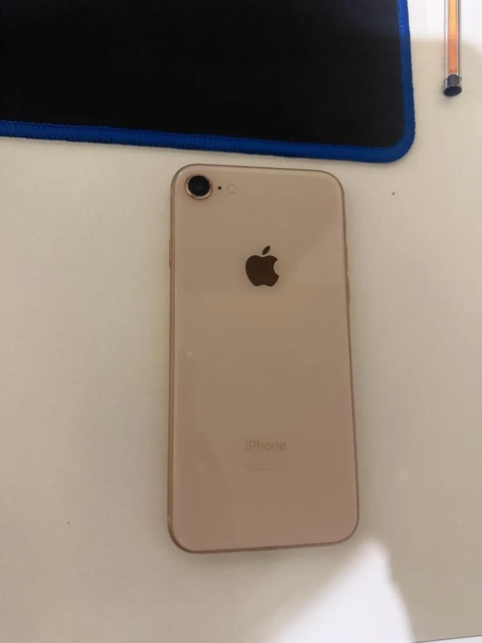 Iphone 8 - Foto 2