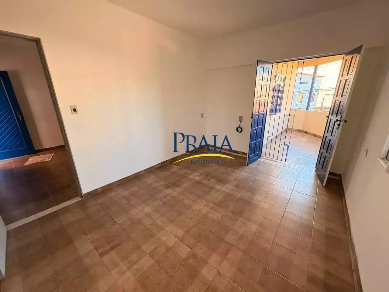 Casa para aluguar com 3 quartos, 160m² - Garoto - Foto 4