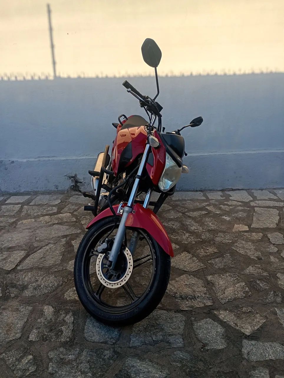 Fan 160