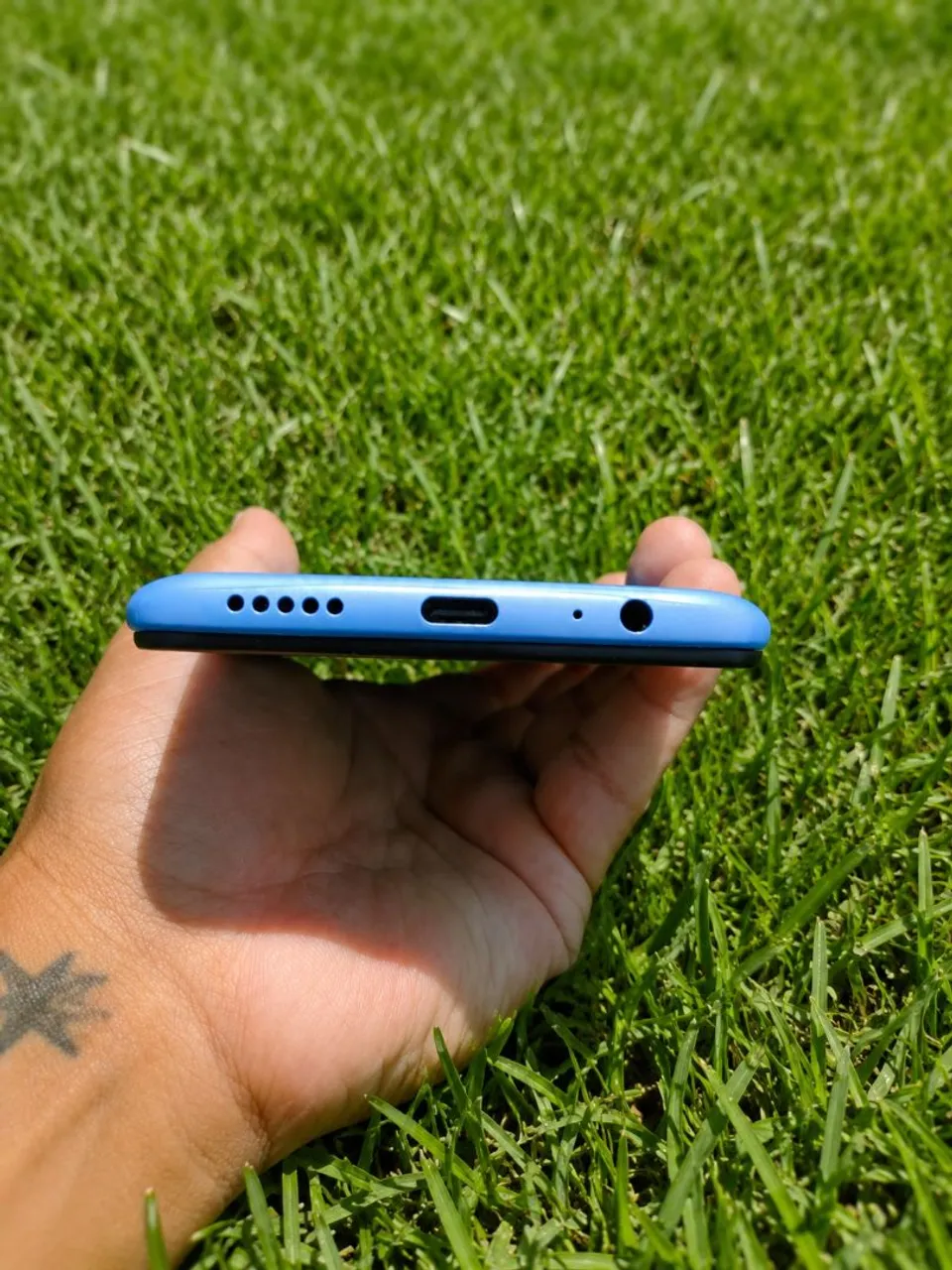 mmiiii様　リクエスト　おまとめ6点 まとめ買い依頼機能 - メルカリ スマホでかんたん フリマアプリ