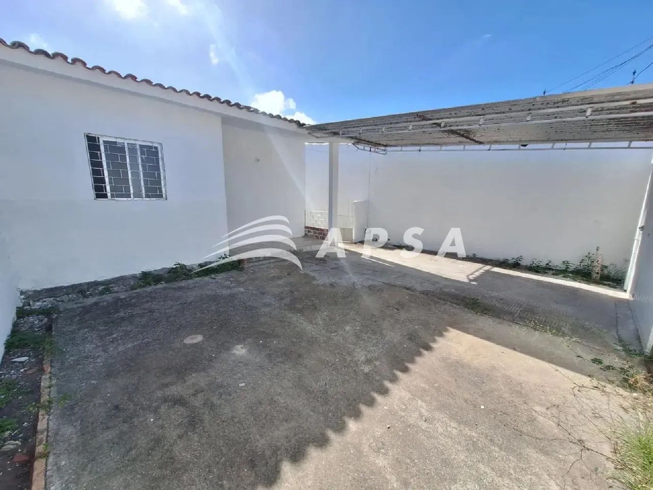 CASA PARA ALUGUEL  CIDADE UNIVERSITÁRIA (CONJ. GRACILIANO RAMOS) EXCELENTE OPORTUNIDADE PA - Foto 3