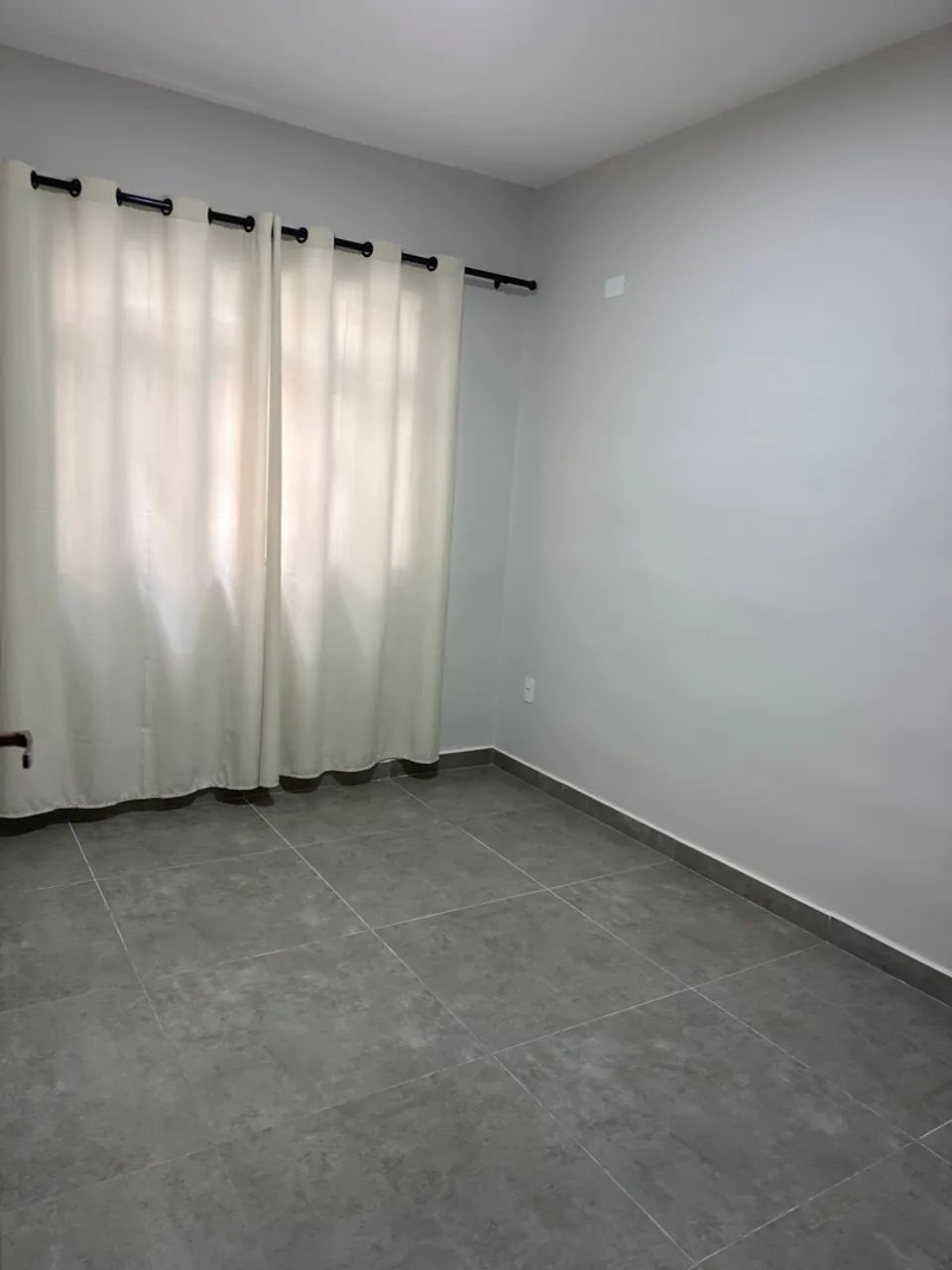 Alugo suite mensal  - Foto 3