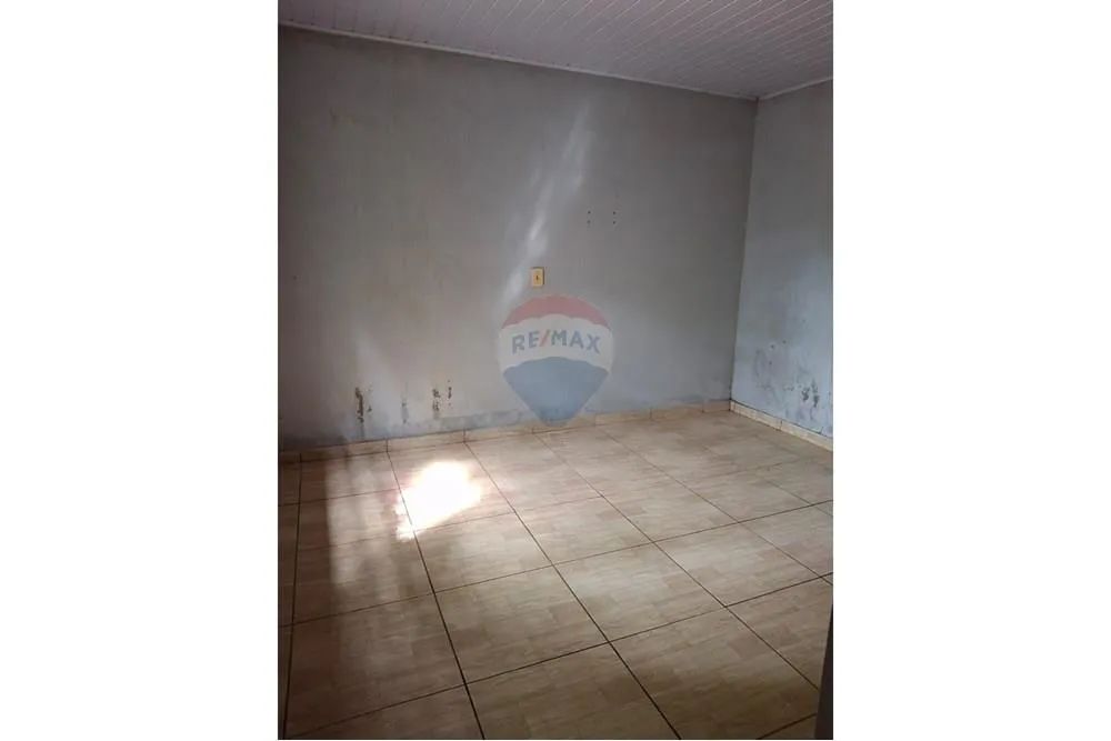 Casa no Antonio Geraldini - Foto 2